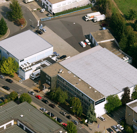 Frankfurt